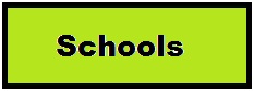 Schools