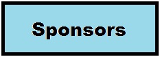 Sponsors
