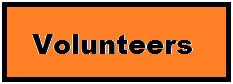 Volunteers